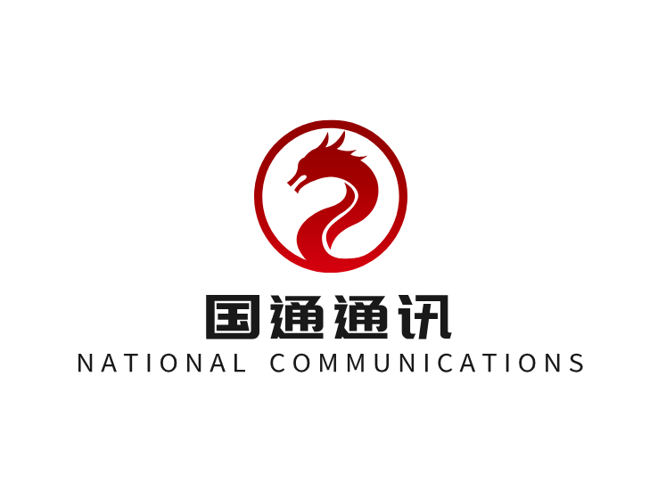 電銷卡老是封號(hào)怎么辦