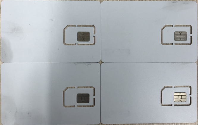 周口電銷卡辦理