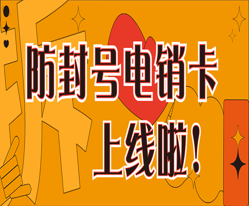樂(lè)語(yǔ)語(yǔ)音卡去哪購(gòu)買